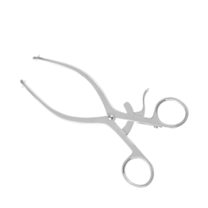 Afastador Gelpi 18cm