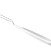 Faca Ballenger 20cm