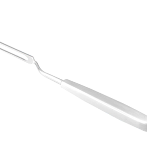Faca Ballenger 20cm