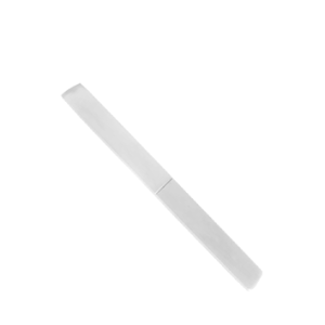 Formão Lambotte