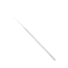 Gancho de Joseph n°1 17cm