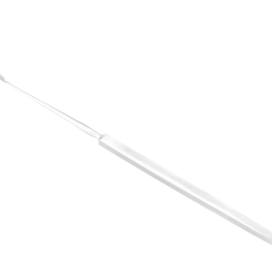 Gancho de Zalfal 17cm