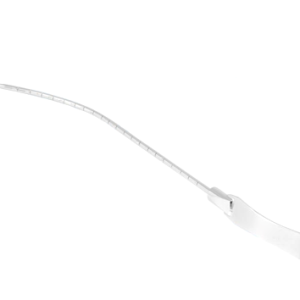 Histerometro Sims 27cm