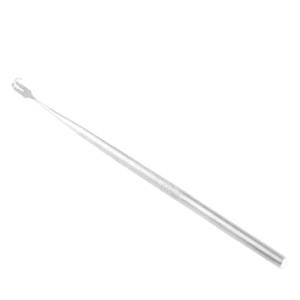 Afastador Volkmann 14,5cm