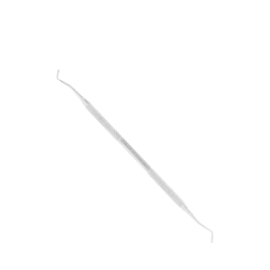 Calcador Clevdent