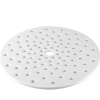 Disco para Dessecadores