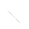 Calcador 6331