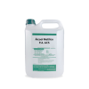 Álcool Metílico P.A. ACS