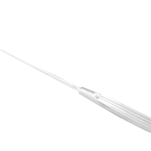 Agulha Obwegeser 23cm