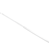 Bisturi Bruenings 23cm