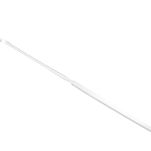 Bisturi Bruenings 23cm