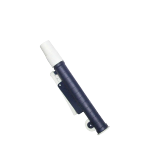 Aspirador para Pipetas Pi-pump 1 e 2ml