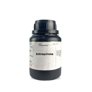 Antraquinona