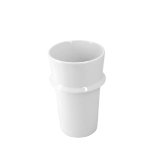 Caneca para Banho Maria