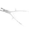 Cizalha Stille Liston Key 27cm Dupla Articulação