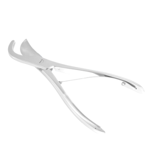Costótomo Simples 22cm