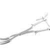 Craneoclasto Braun 42cm