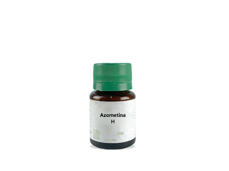 Azometina H