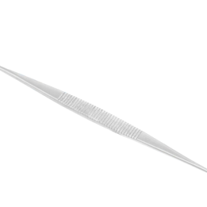 Cureta Williger Dupla 13cm