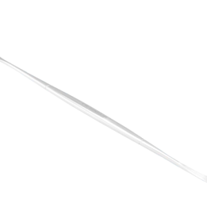 Descolador de Hurd 23cm