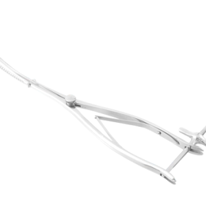 Dilatador de Wylie 2 Ramos