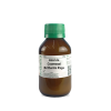 Azul de Coomassie Brilhante R250 (CI. 42660)