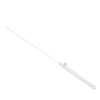 Histerometro Collin 28cm