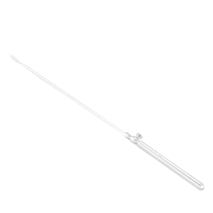 Histerometro Collin 28cm