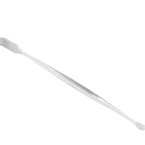 Afastador Senn Muller Duplo 17cm