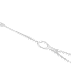 Afastador Volkmann Dentes Rombos 22cm