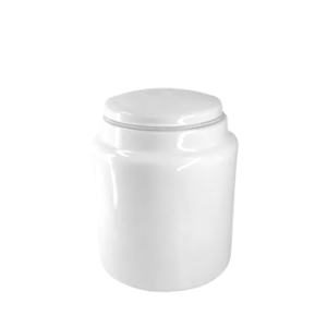 Moinhos de Bola