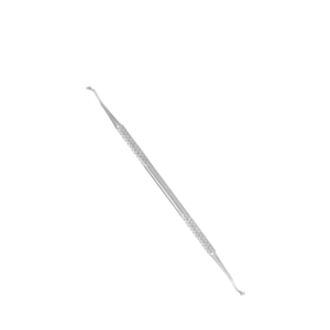 Esculpidor Frahn