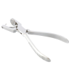 Perfurador Ainsworth Especial 15cm