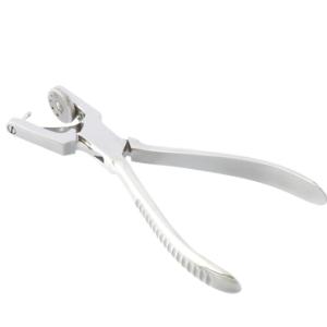 Perfurador Ainsworth Especial 15cm