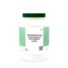 TSB Modificado 8mg de Novobiocina & Ácido Digestivo Caseína