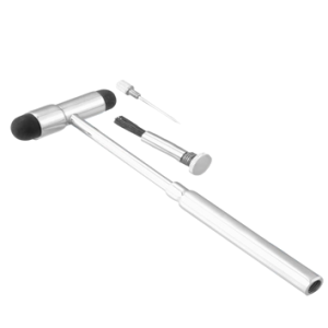 Martelo Buck 18cm