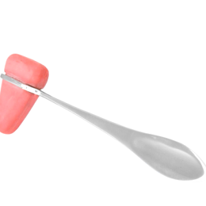 Martelo Teylor 18cm