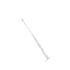 Faca Smillie 17cm
