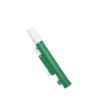 Aspirador para Pipetas Pi-pump 5 a 10ml