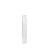 Tubo Criogênico 4,0ml Rosca Externa