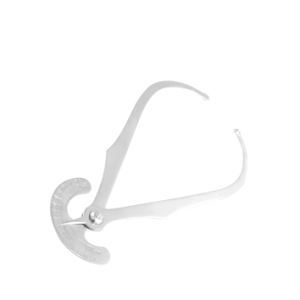 Pelvímetro Collin 35cm com Abertura de 50cm