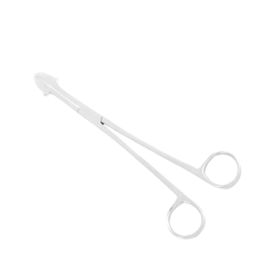 Perfurador Smellie 25cm