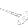 Pinça Abadie 27cm