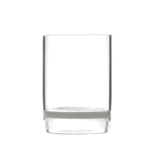 Cadinho de Vidro com Placa Porosa Tipo Gooch