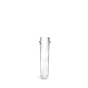 Microtubo Centrifugação Rosqueável 2,0ml Graduado