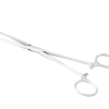 Pinça Allis 5x6 Dentes