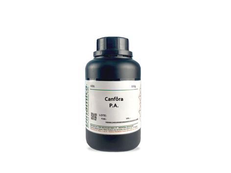 Canfôra P.A.