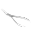 Pinça Asch 23cm