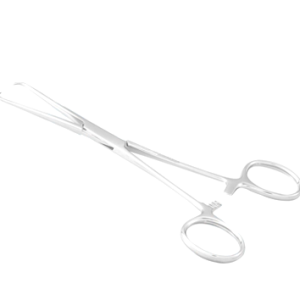 Pinça Bernhard 16cm