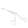 Pinça Bruenings 19cm